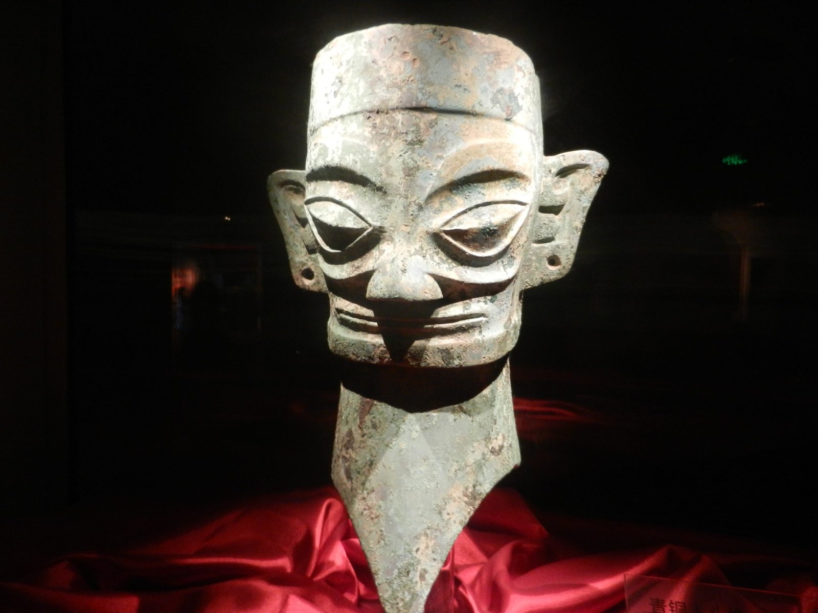 China-Three-Sichuan-565